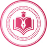 Lead Academy