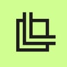 Leadfeeder