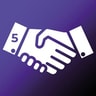 Leadustogether
