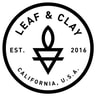 Leaf & Clay