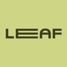 Leaf Shave