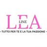 Lealine
