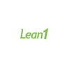 Lean1