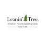 Leanin' Tree