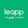 Leapp