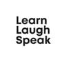 Learn Laugh Speak