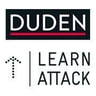 Learnattack
