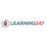 Learning247