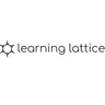Learning Lattice