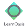 LearnOasis