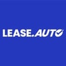 Lease.auto