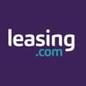 Leasing.com
