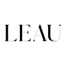 LEAU