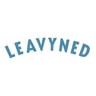 Leavyned