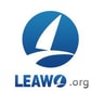 Leawo Software