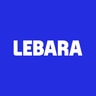 Lebara