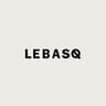 LEBASQ