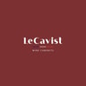 LeCavist