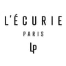 L'Ecurie Paris