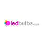 LED Bulbs