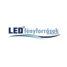 LED f&eacute;nyforr&aacute;sok