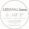 Led Mall Home
