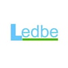 Ledbe