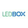 Ledbox