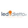 LEDdiretto