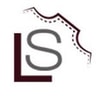 Lederstore