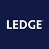 Ledge Loungers