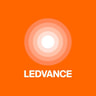 LEDVANCE