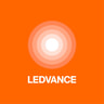 LEDVANCE