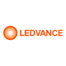LEDVANCE