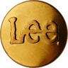 Lee
