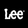 Lee Jeans