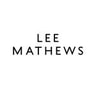 Lee Mathews