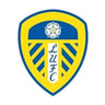 Leeds United Store
