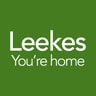 Leekes