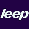 Leep Ring