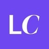 Leeuwarder Courant