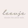 Leevje