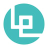Lefant
