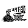 Left Field NYC