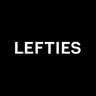 LEFTIES