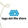 Lega del Filo d'Oro
