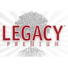 Legacy Food Storage