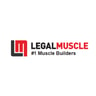 Legal Muscle