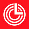 Legale Educacional