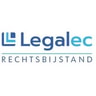 Legalec